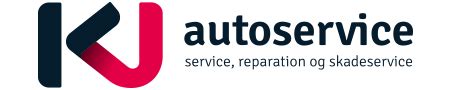 kj autoservice|Serviceeftersyn, reparation og skadeservice